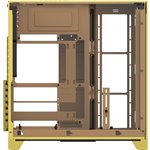 Thermaltake View 390 Air Butter Caramel