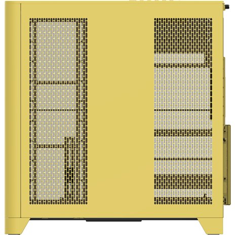 Thermaltake View 390 Air Butter Caramel