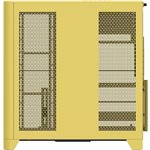 Thermaltake View 390 Air Butter Caramel