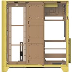 Thermaltake View 390 Air Butter Caramel