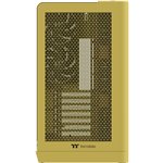 Thermaltake View 390 Air Butter Caramel