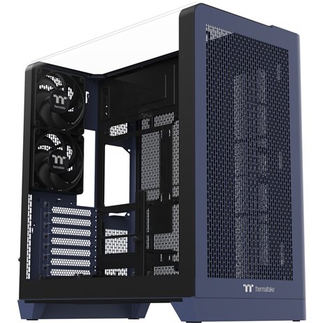 Thermaltake View 390 Air Future Dusk