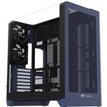 Thermaltake View 390 Air Future Dusk