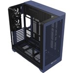 Thermaltake View 390 Air Future Dusk