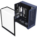 Thermaltake View 390 Air Future Dusk