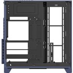 Thermaltake View 390 Air Future Dusk