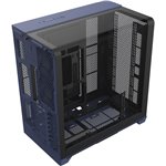 Thermaltake View 390 Air Future Dusk