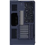 Thermaltake View 390 Air Future Dusk