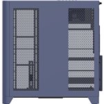 Thermaltake View 390 Air Future Dusk