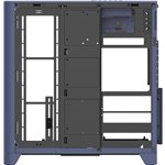Thermaltake View 390 Air Future Dusk