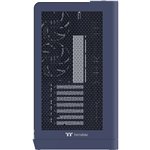 Thermaltake View 390 Air Future Dusk