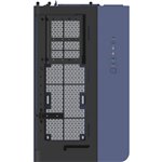 Thermaltake View 390 Air Future Dusk