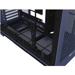 Thermaltake View 390 Air Future Dusk