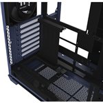 Thermaltake View 390 Air Future Dusk