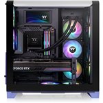 Thermaltake View 390 Air Future Dusk