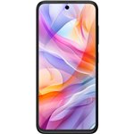 ZTE Blade V70 Vita stone gray