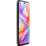 ZTE Blade V70 Vita stone gray