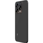 ZTE Blade V70 Vita stone gray