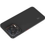 ZTE Blade V70 Vita stone gray