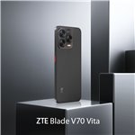 ZTE Blade V70 Vita stone gray
