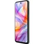 ZTE Blade V70 Vita jade green