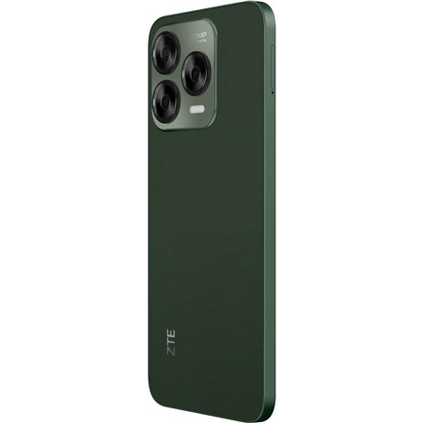 ZTE Blade V70 Vita jade green