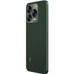 ZTE Blade V70 Vita jade green