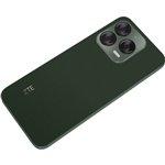 ZTE Blade V70 Vita jade green