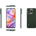 ZTE Blade V70 Vita jade green