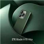 ZTE Blade V70 Vita jade green