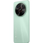 ZTE Blade V70 Max lake green