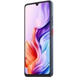 ZTE Blade V70 Max galactic gray