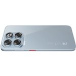 ZTE Blade V70 stardust gray