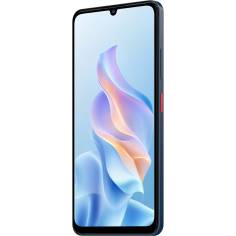 ZTE Blade A76 5G nero 2