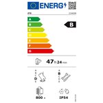 ZTE Blade A76 5G nero