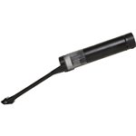 Zwilling XTEND aspirapolvere senza fili, starter kit c. batt.