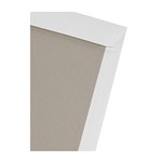 1x100 buste postali C4 229 x 324 mm