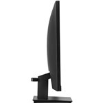 HP V27i G5
