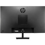 HP V27i G5