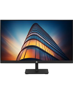 HP V24i G5
