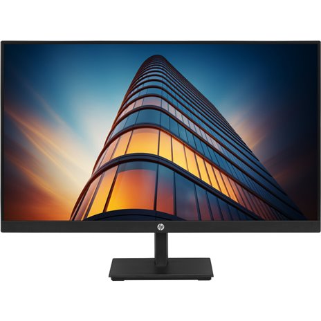HP V24i G5