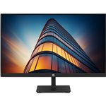 HP V24i G5