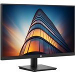 HP V24i G5