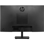 HP V24i G5