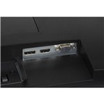 HP V24i G5