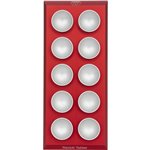 Marcato Ravioli Tablet rot Ravioliform