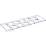 Marcato Ravioli Tablet powder rosa Ravioliform