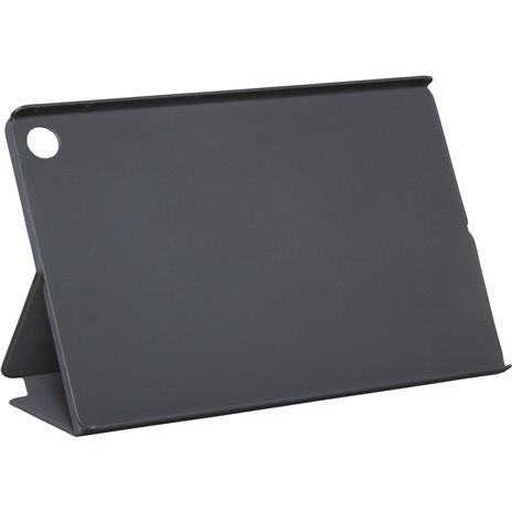 Lenovo Folio Case für LENOVO Tab Grey-WW