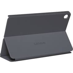 Lenovo Folio Case für LENOVO Tab Grey-WW 2
