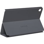 Lenovo Folio Case für LENOVO Tab Grey-WW
